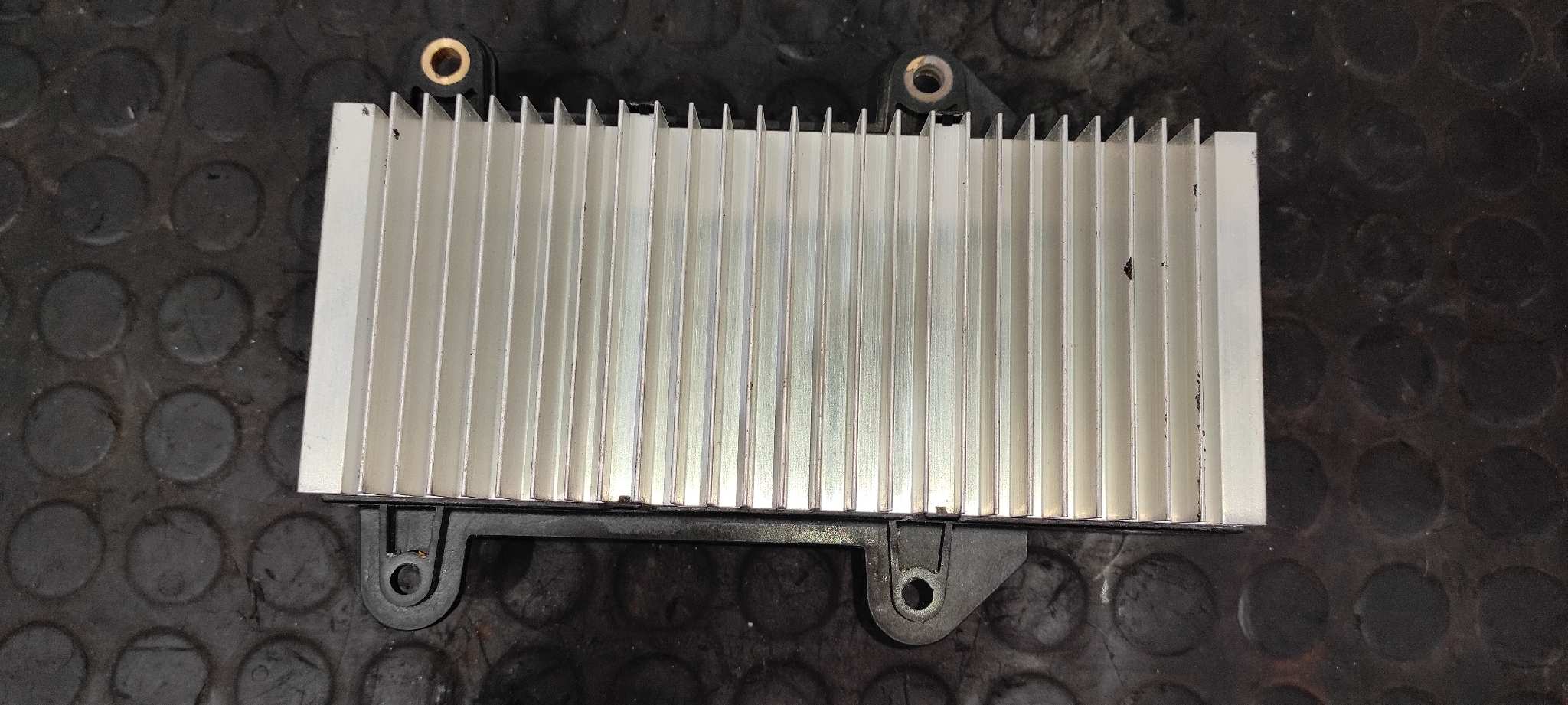 MODULO ELECTRONICO BMW SERIE 7 (E65/E66) - vista 6