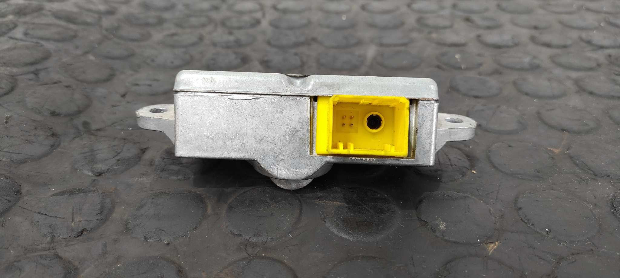 CENTRALITA AIRBAG BMW SERIE 7 (E65/E66) - vista 3