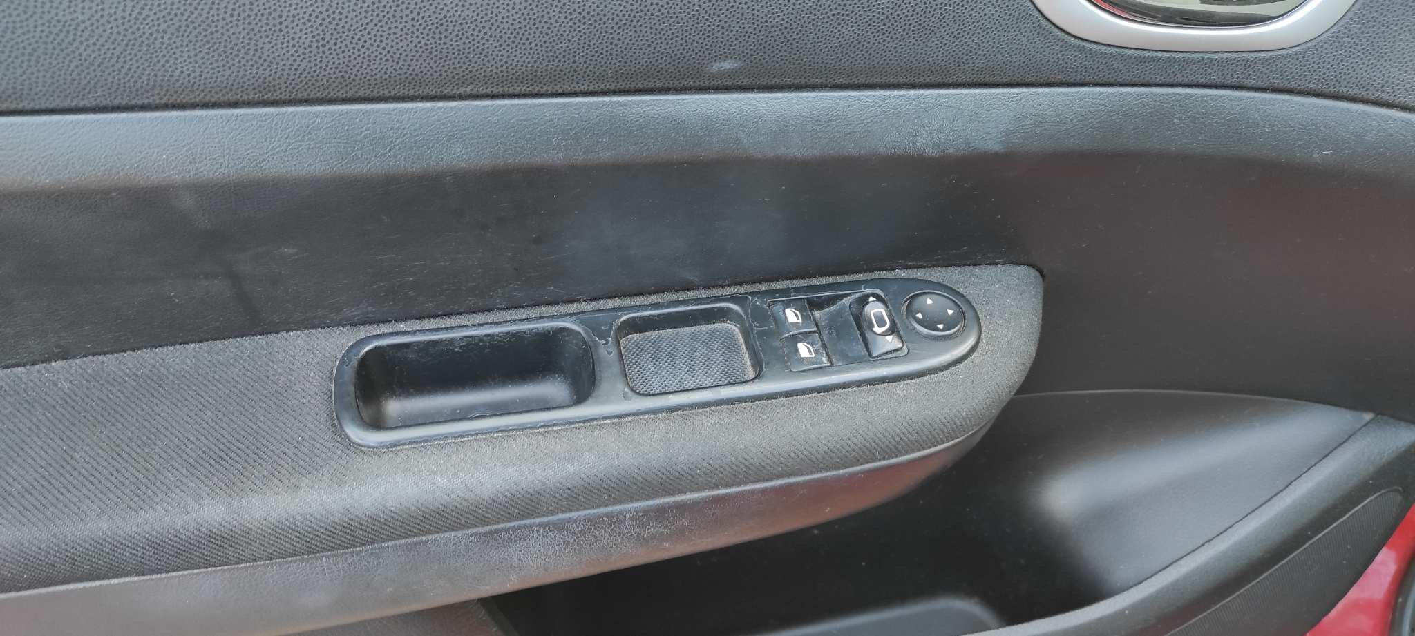 Vista 9