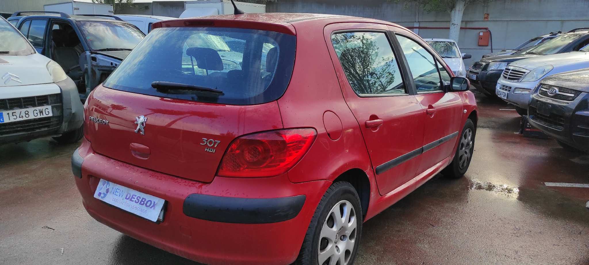 Vista 6