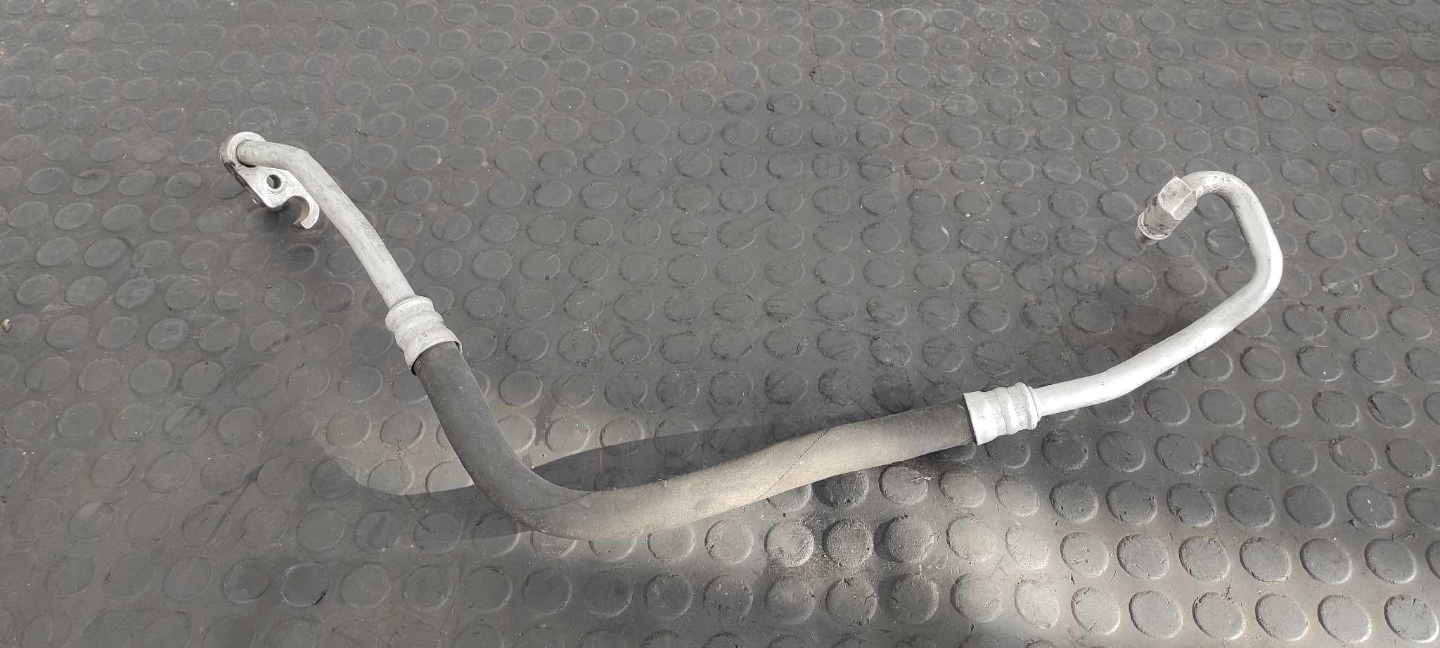 TUBOS AIRE ACONDICIONADO BMW SERIE 7 (E65/E66) - vista 5