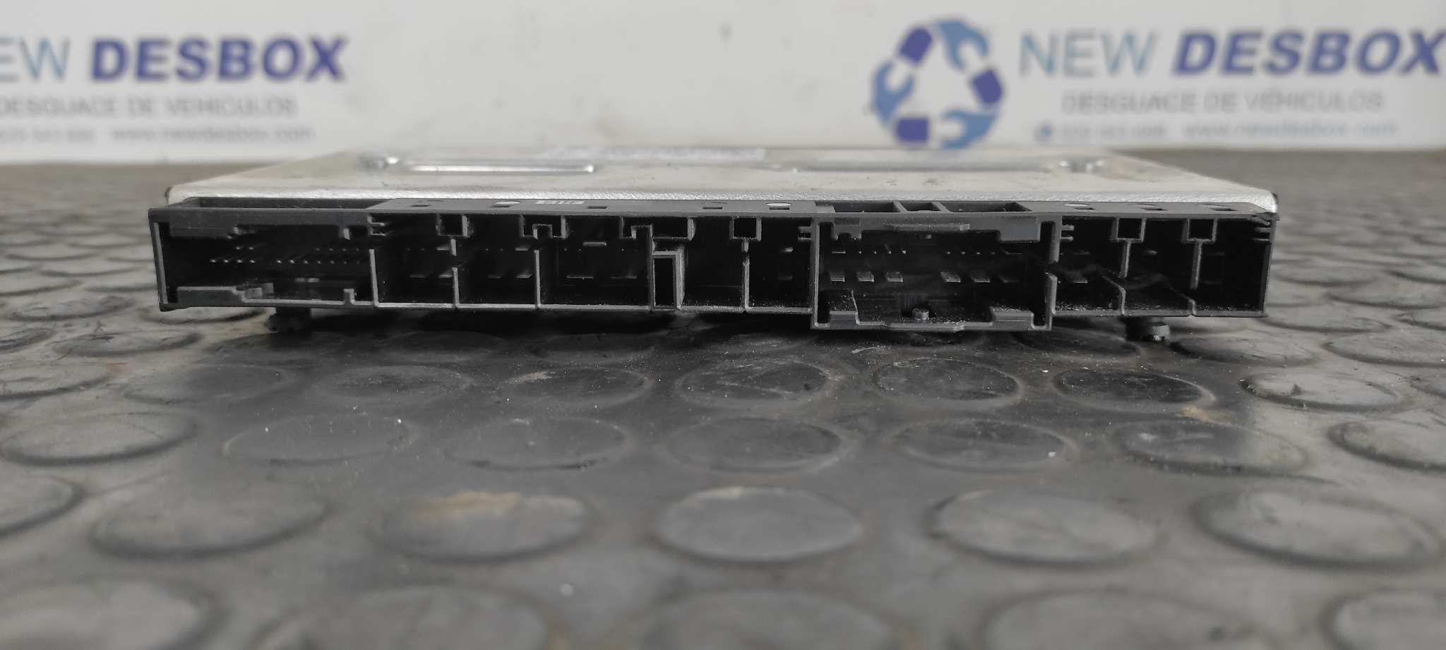 MODULO ELECTRONICO BMW SERIE 7 (E65/E66) - vista 7