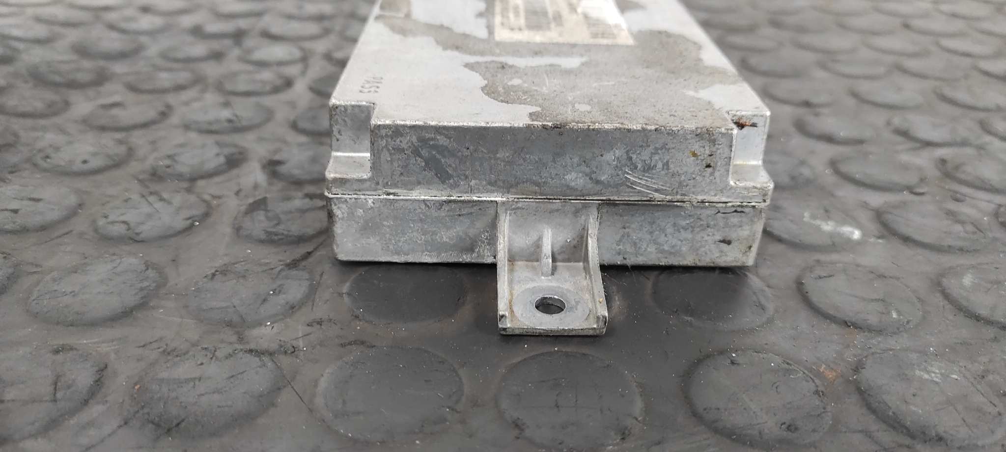 MODULO ELECTRONICO BMW SERIE 7 (E65/E66) - vista 4