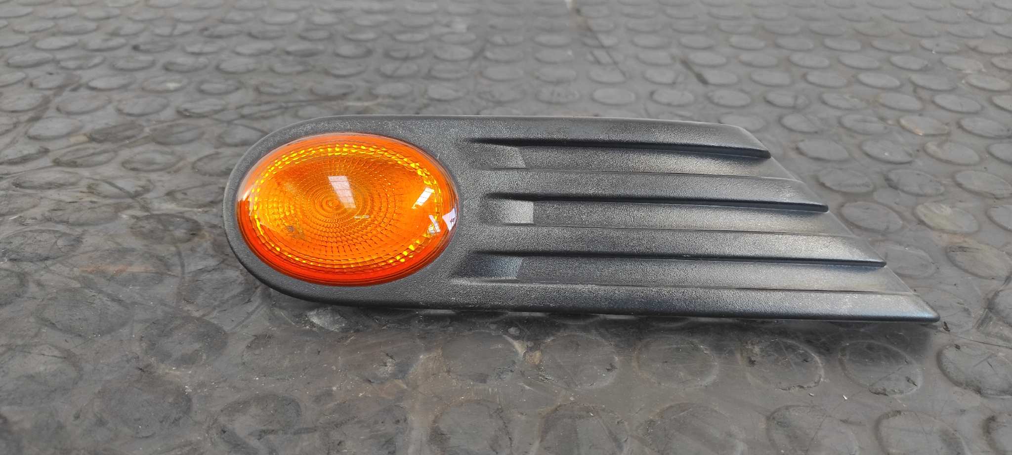 PILOTO LATERAL DERECHO BMW MINI (R56)