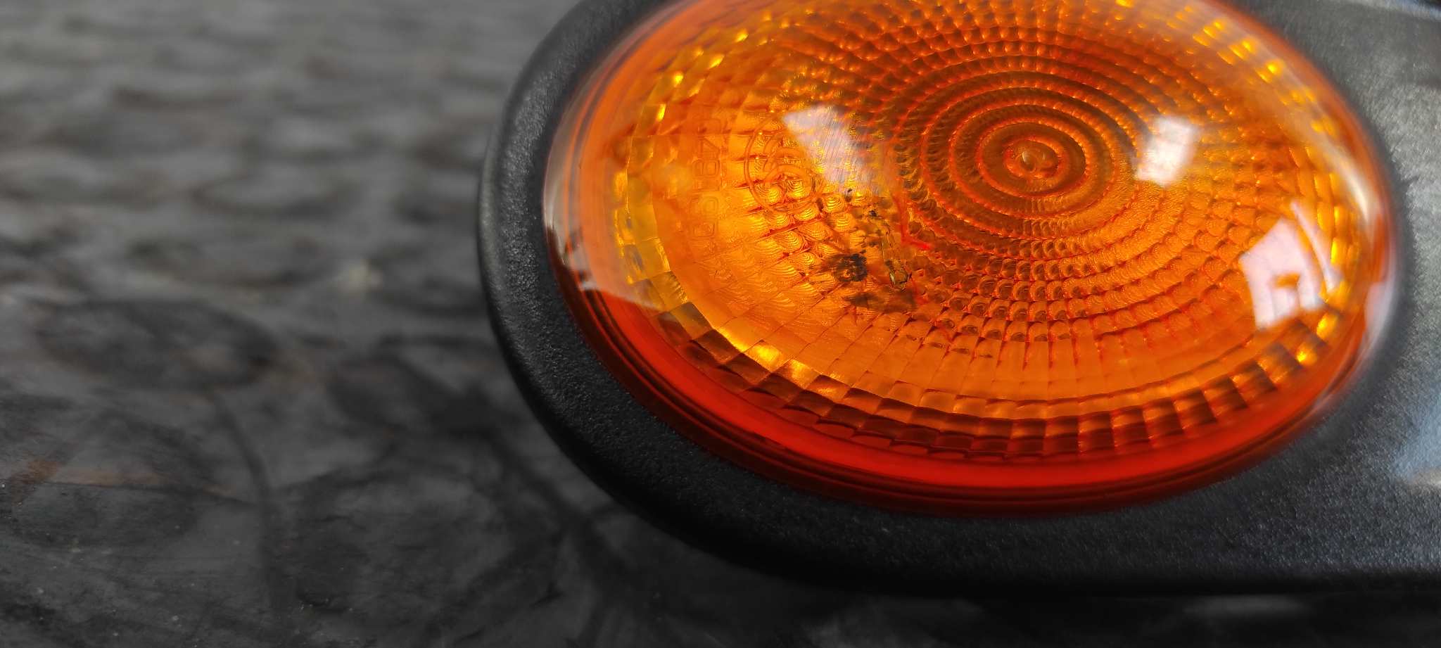 PILOTO LATERAL DERECHO BMW MINI (R56) - vista 3