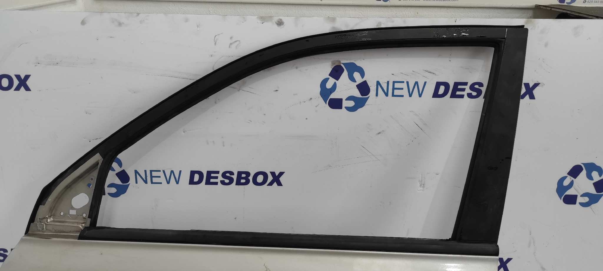 PUERTA DELANTERA IZQUIERDA HYUNDAI TUCSON (JM) - vista 3