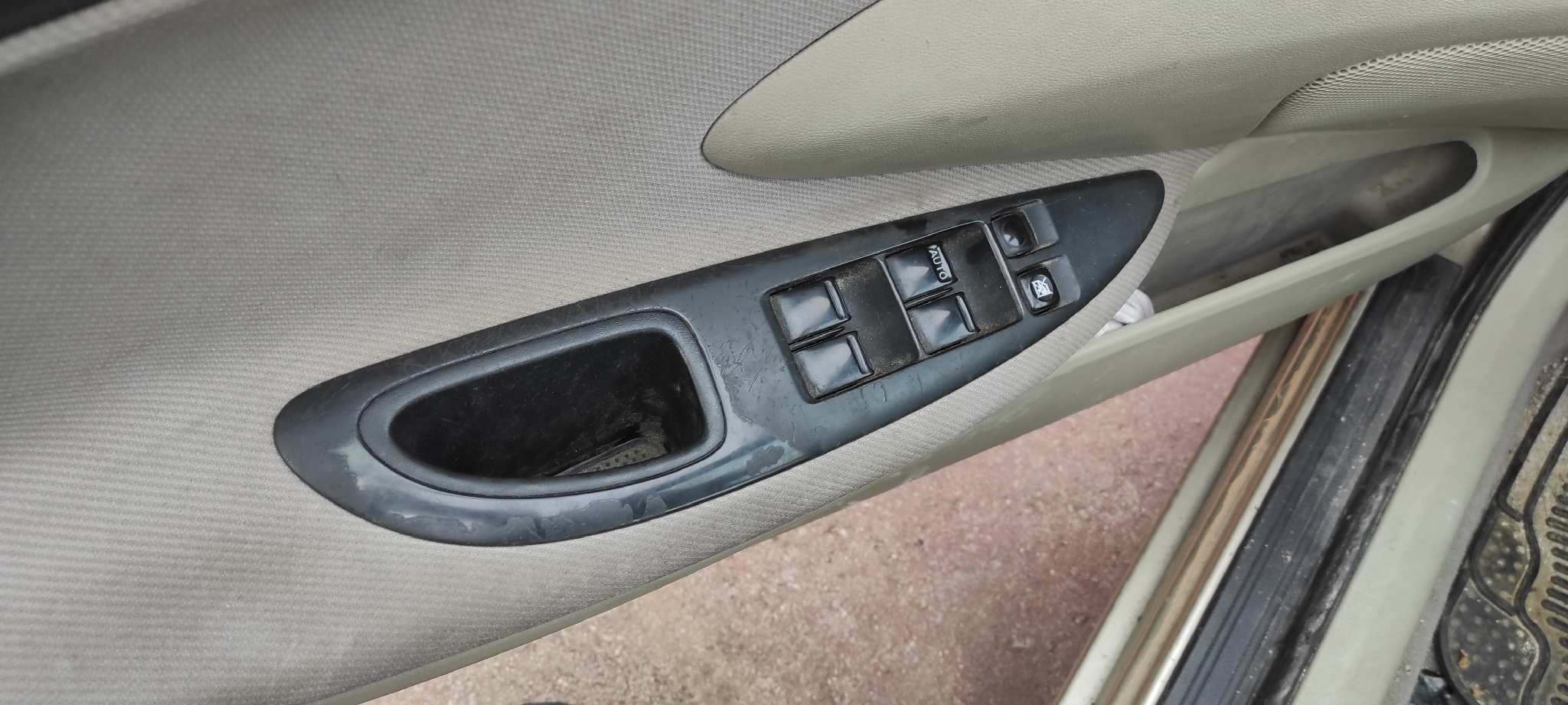 Vista 13