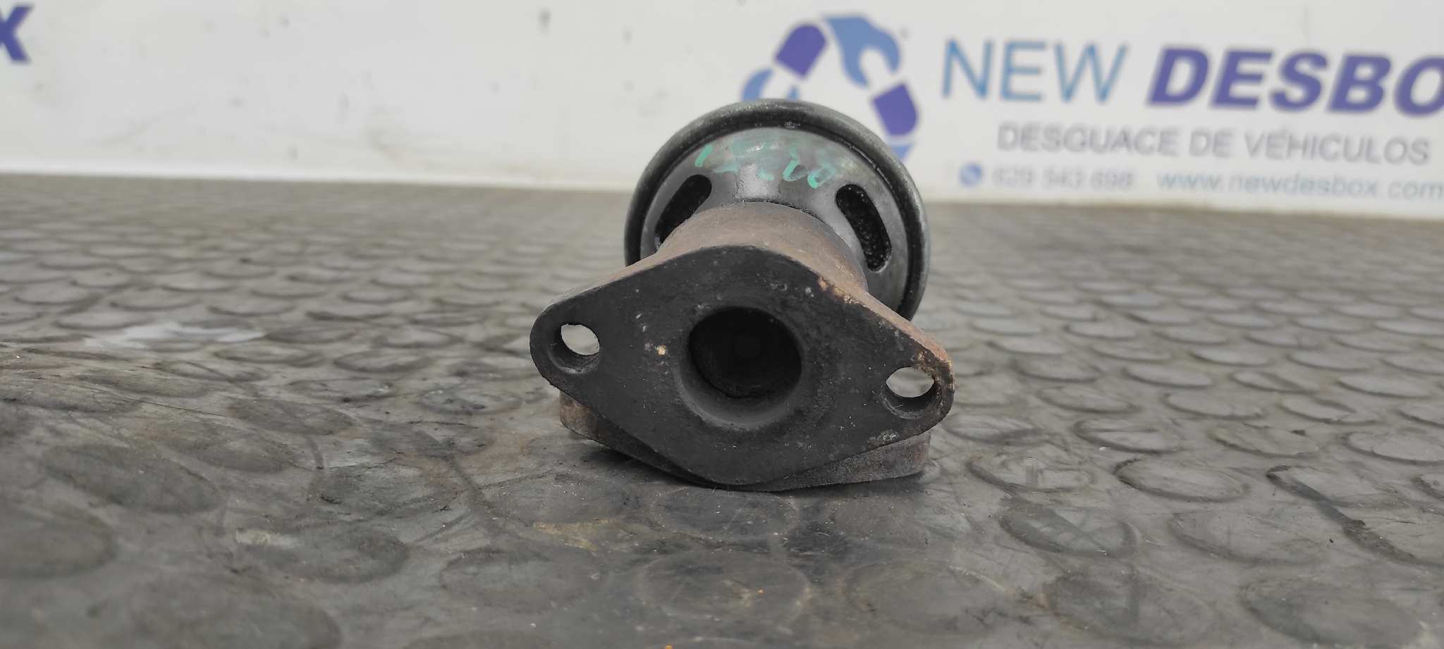 VALVULA EGR LAND ROVER DISCOVERY (SALLJG/LJ) - vista 5