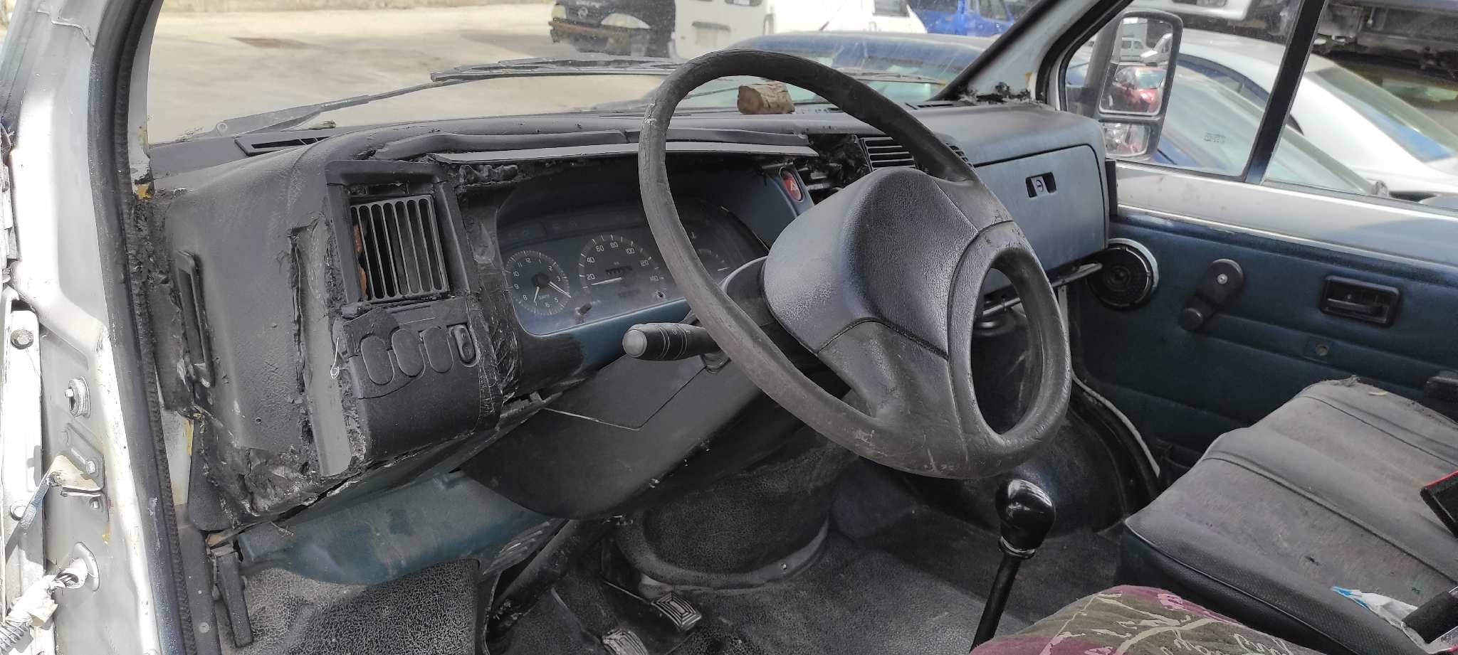Vista 12