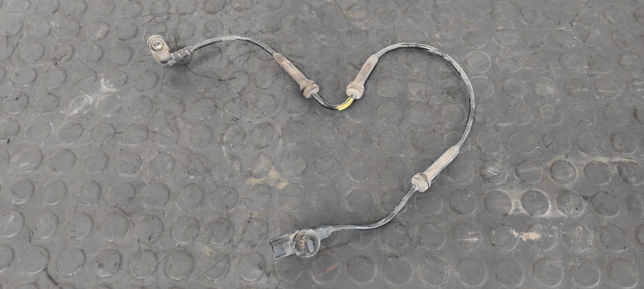 SENSOR DACIA SANDERO