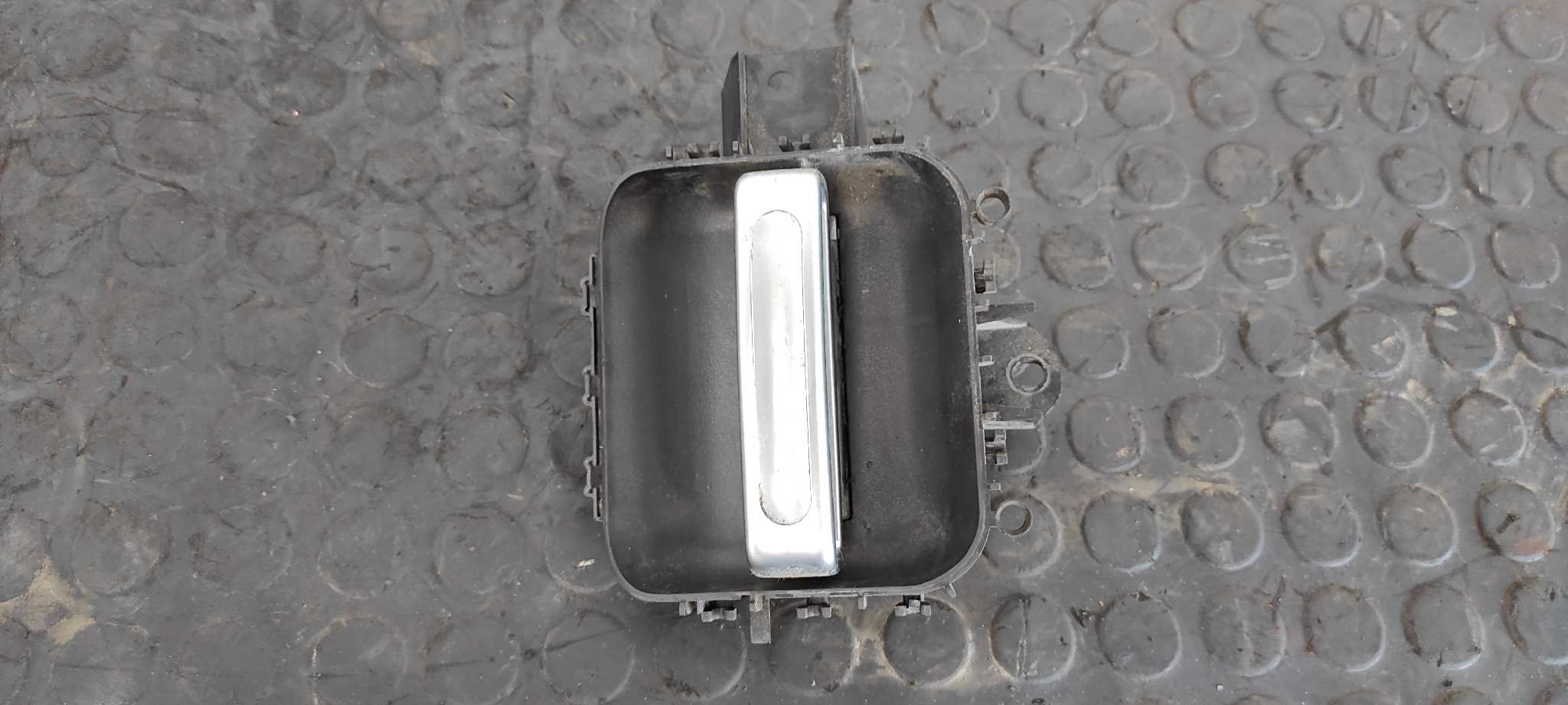 MANETA INTERIOR TRASERA IZQUIERDA CITROEN C8