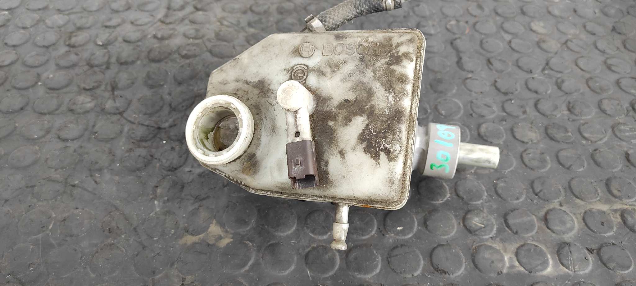 BOMBA FRENO PEUGEOT 406 COUPE (S1/S2) - vista 3