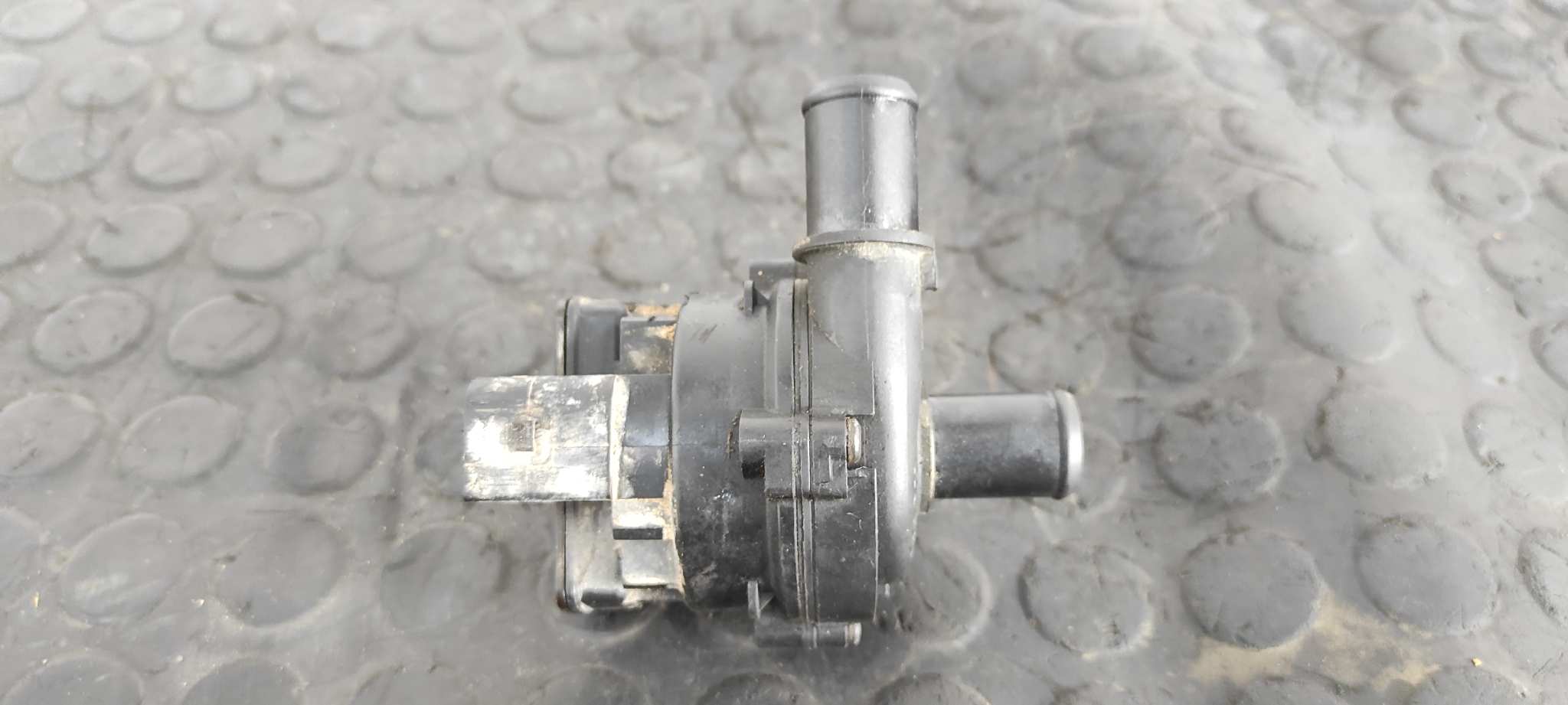 BOMBA AGUA NISSAN QASHQAI (J10) - vista 3