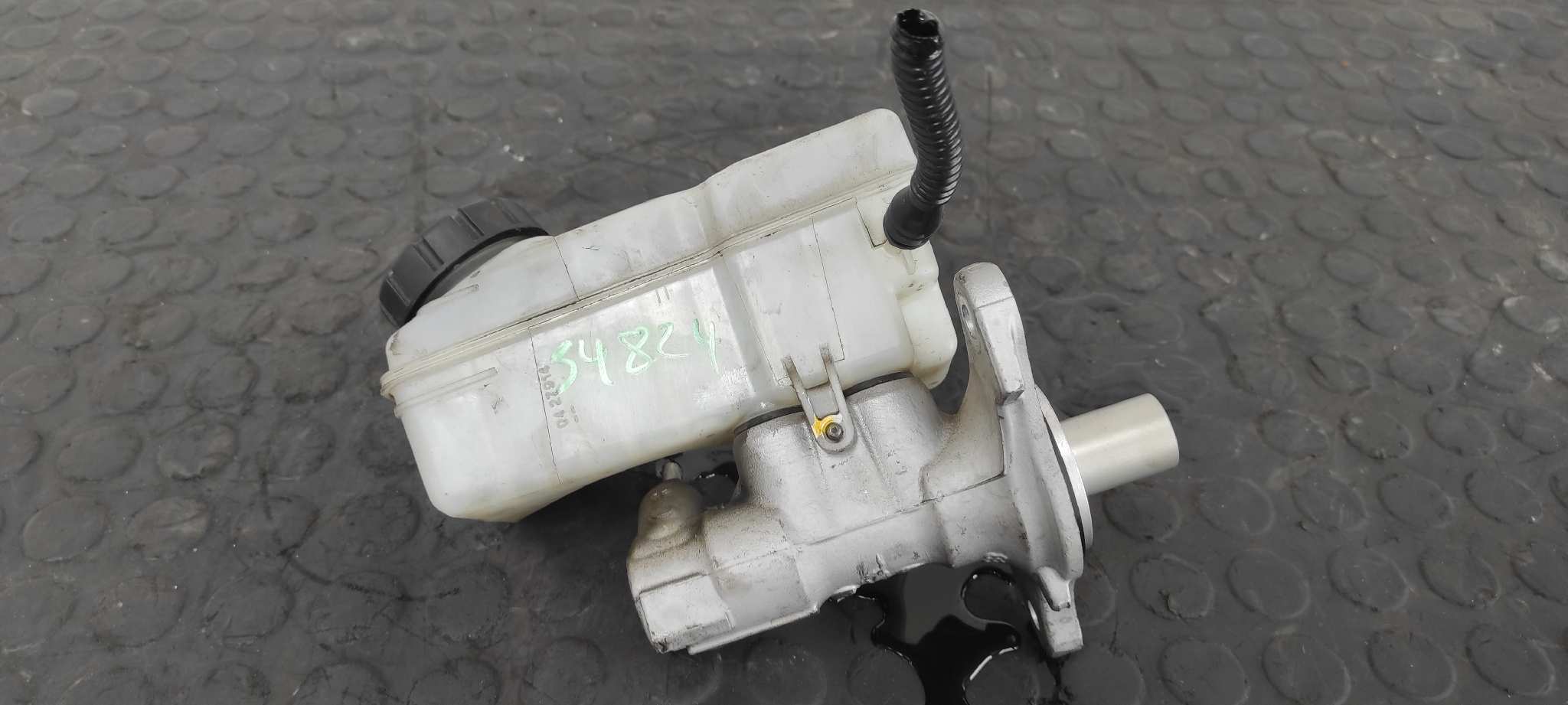 BOMBA FRENO DACIA SANDERO - vista 2