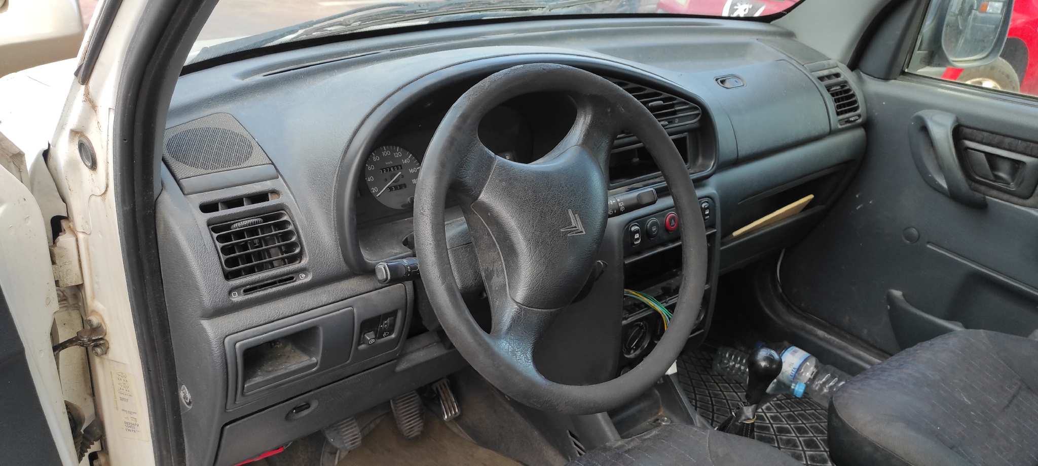 Vista 4