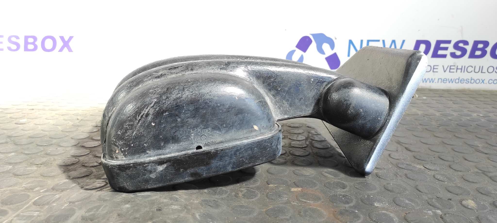RETROVISOR DERECHO RENAULT TRAFIC (DESDE 5.89) - vista 4