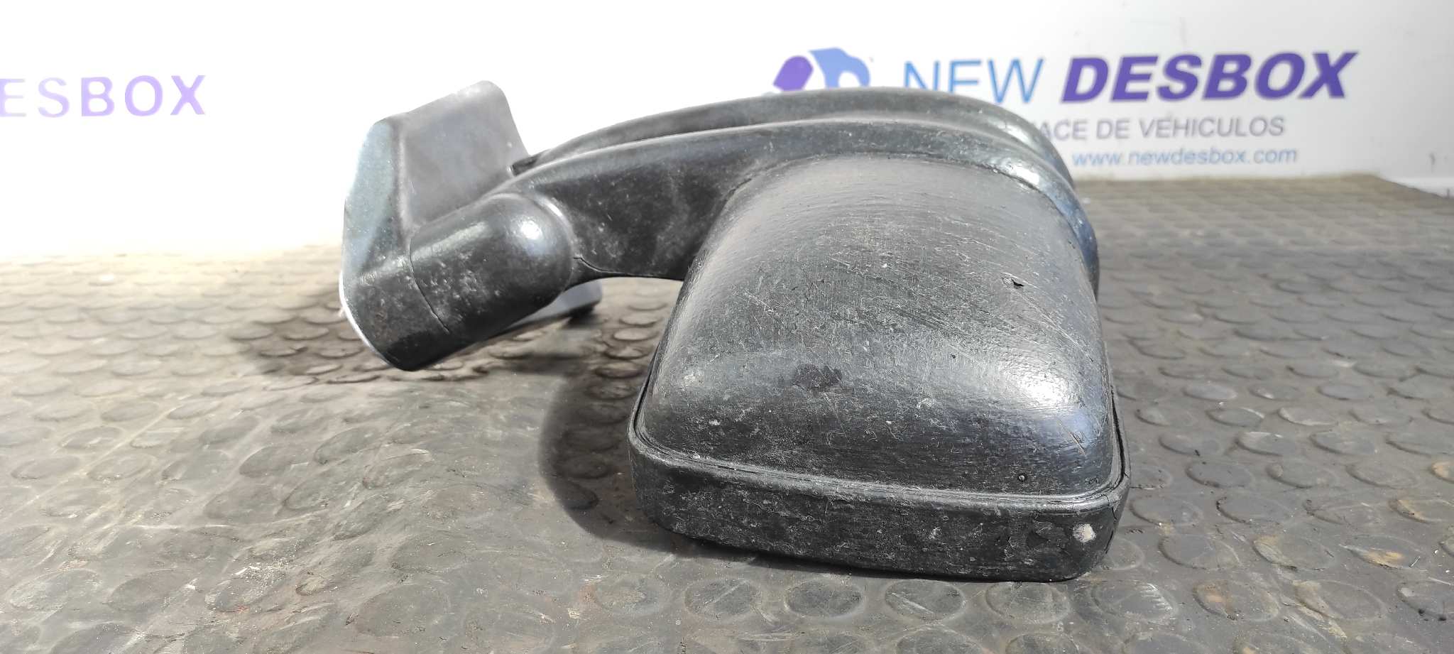 RETROVISOR DERECHO RENAULT TRAFIC (DESDE 5.89) - vista 5