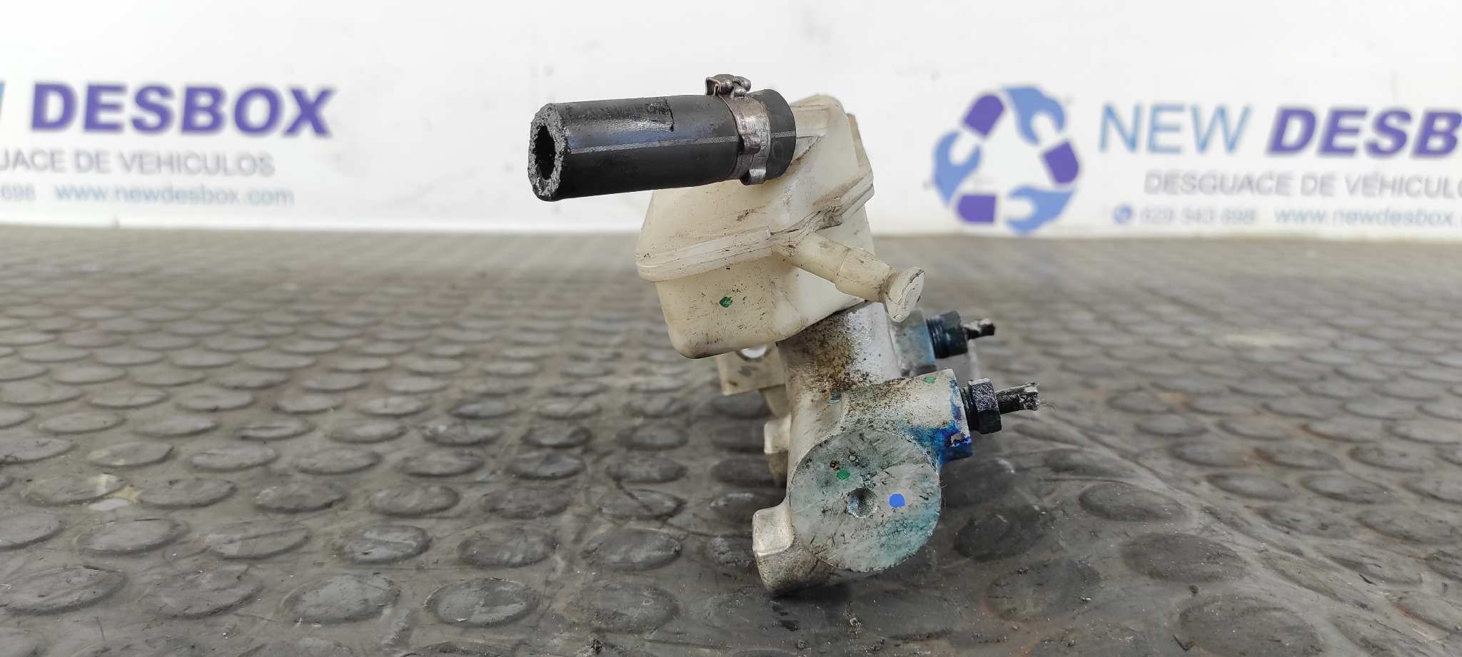 BOMBA FRENO CITROEN XSARA PICASSO - vista 7