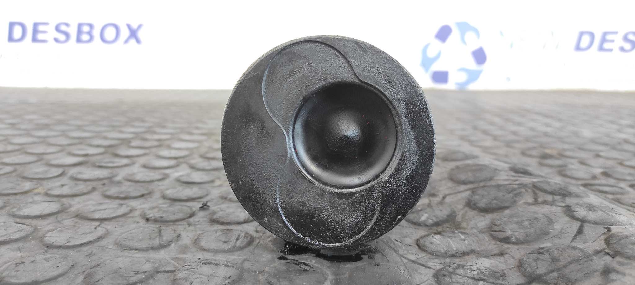 PISTON SEAT LEON (1P1) - vista 4