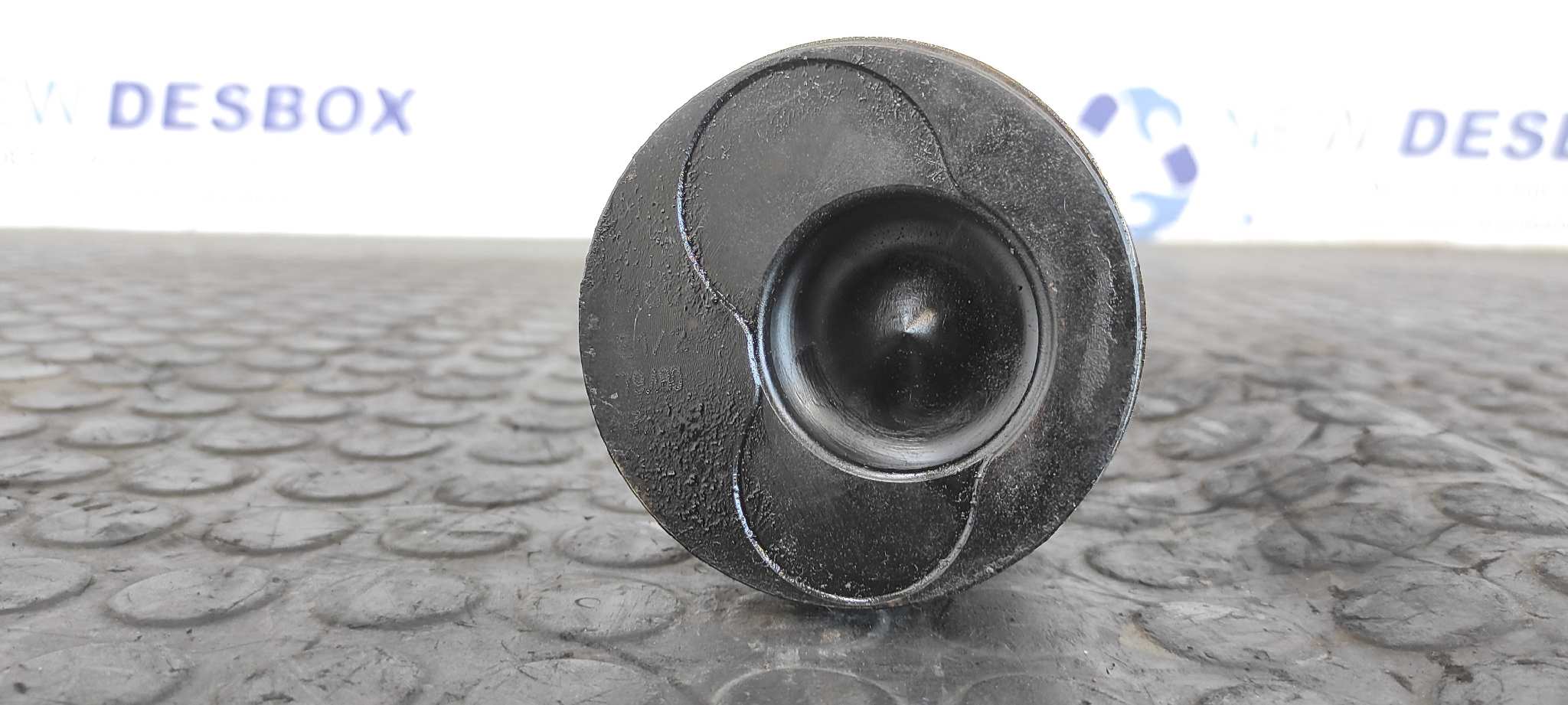 PISTON SEAT LEON (1P1) - vista 2