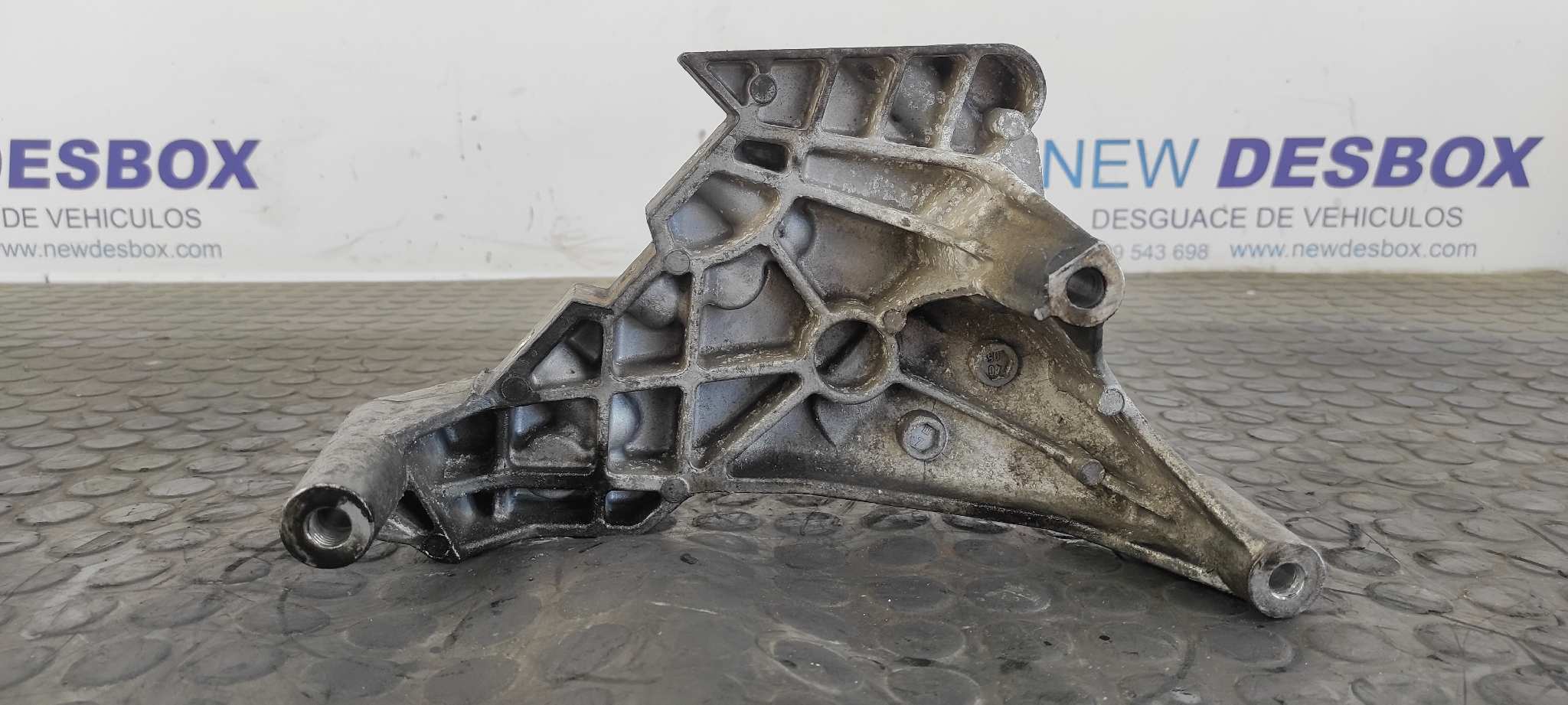 SOPORTE MOTOR SEAT LEON (1P1) - vista 2