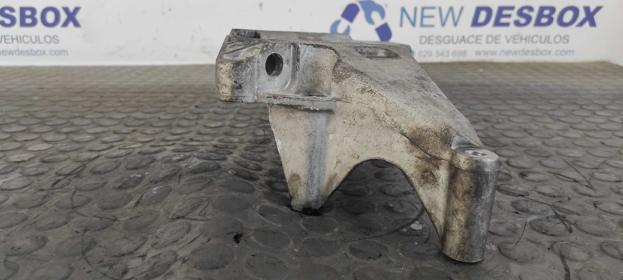 SOPORTE MOTOR SEAT LEON (1P1) - vista 3