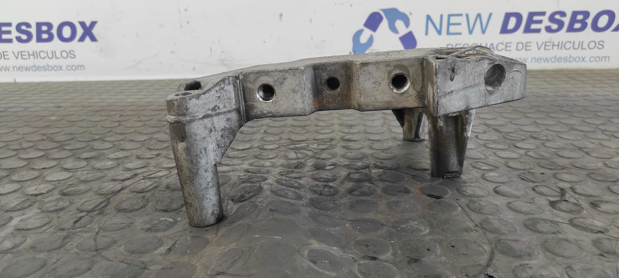 SOPORTE MOTOR SEAT LEON (1P1) - vista 6