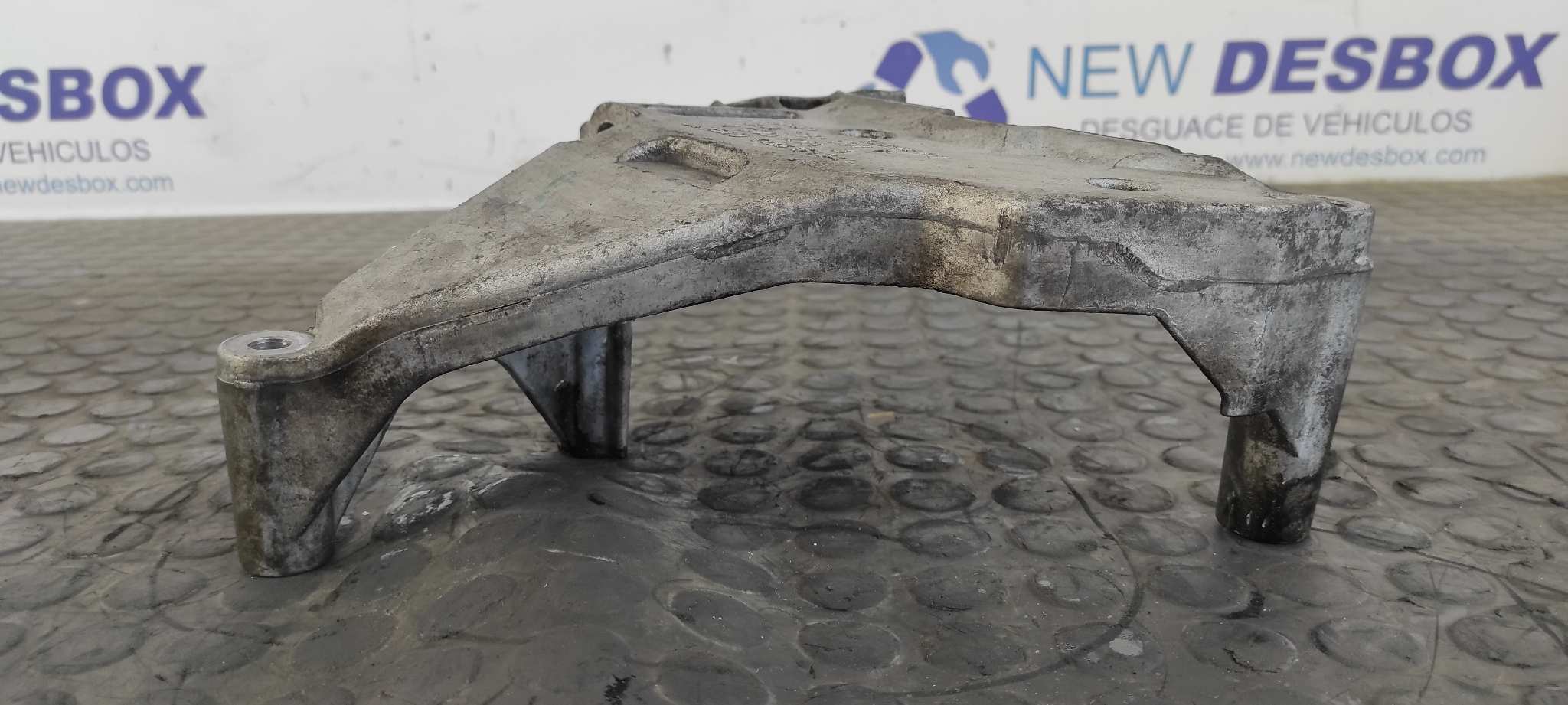 SOPORTE MOTOR SEAT LEON (1P1) - vista 4