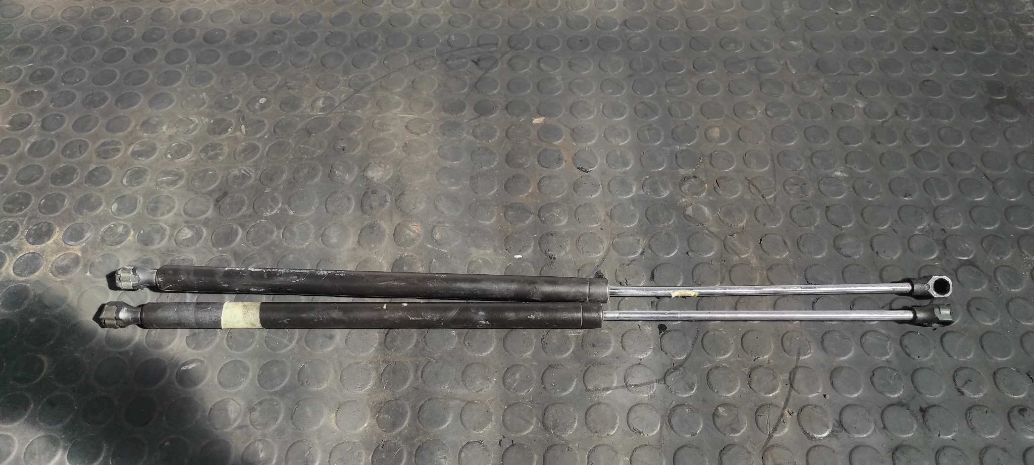 AMORTIGUADORES MALETERO / PORTON CITROEN C8