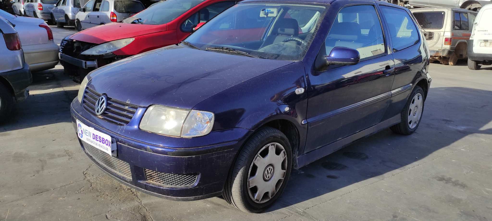 Vista 11