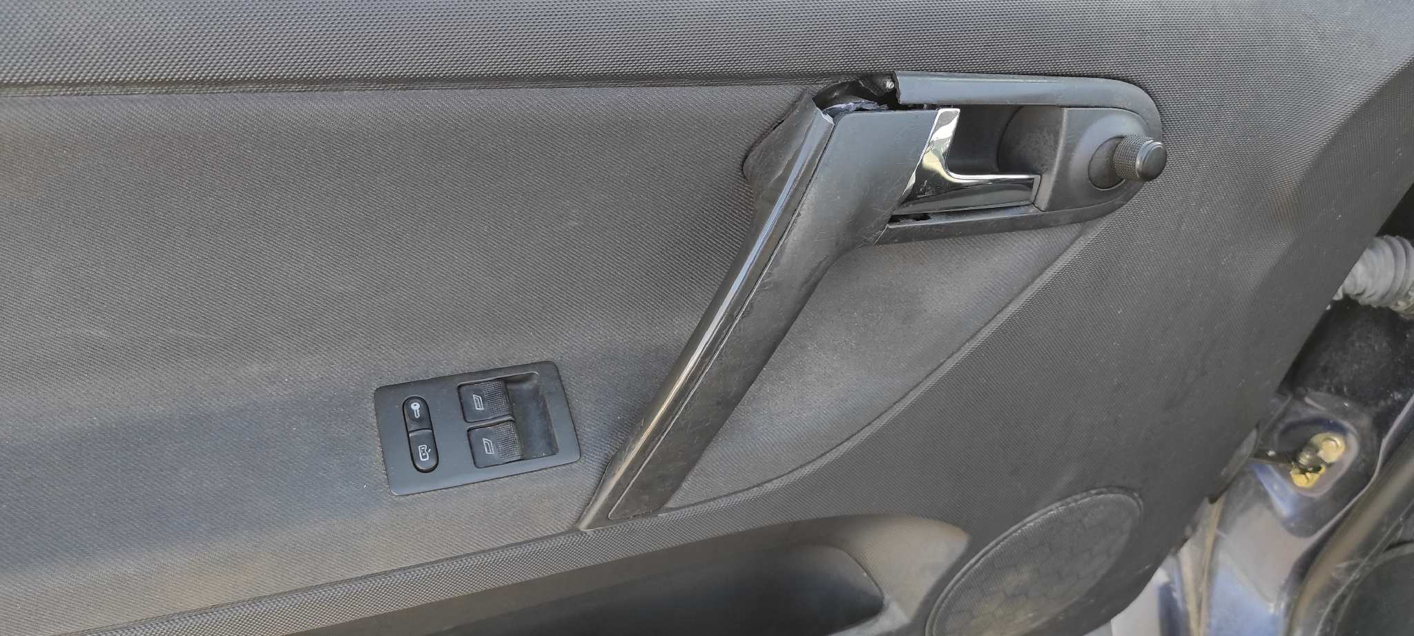 Vista 5