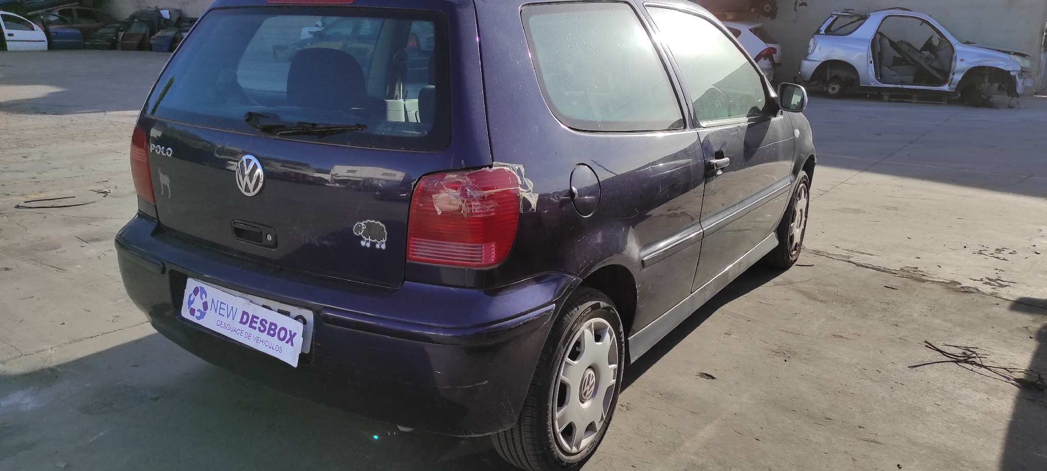 Vista 12
