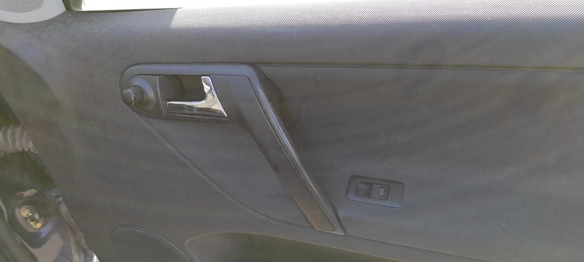 Vista 9