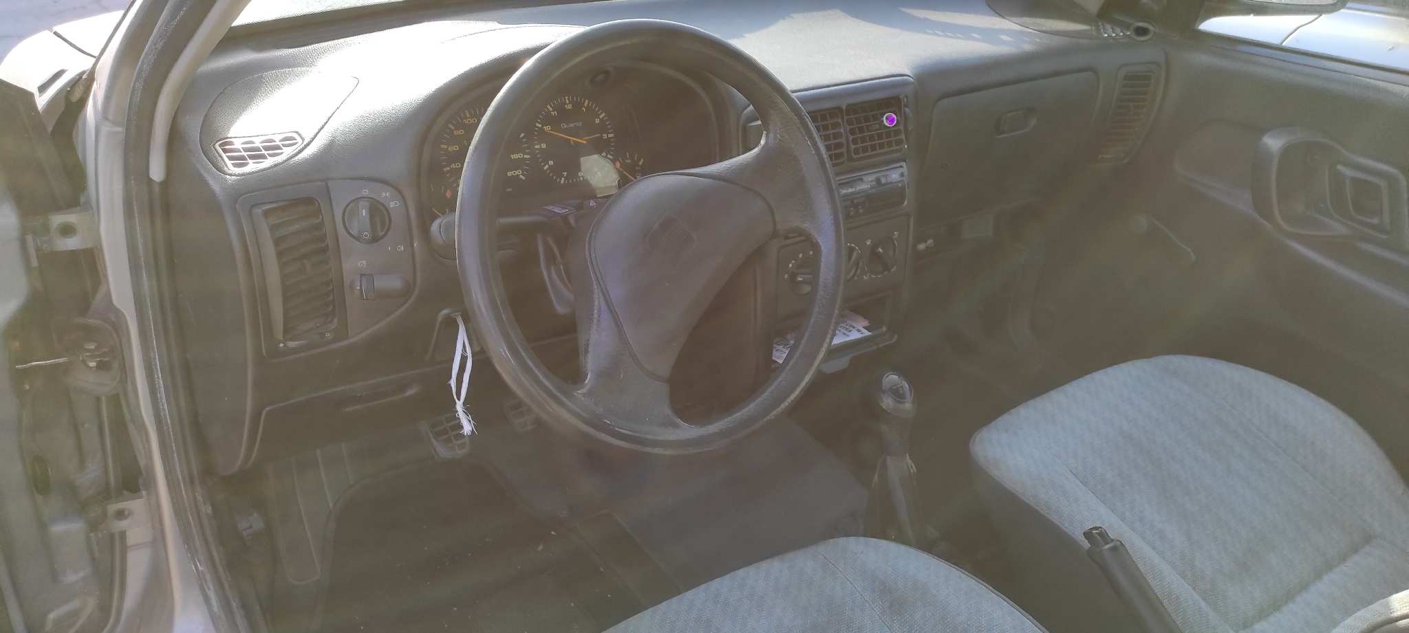 Vista 6