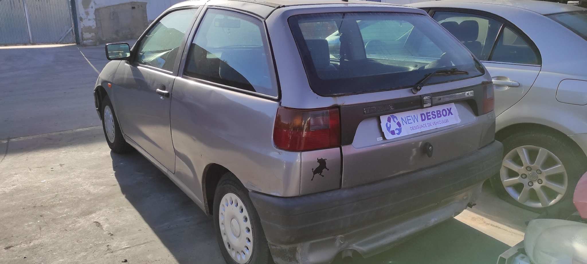 Vista 3