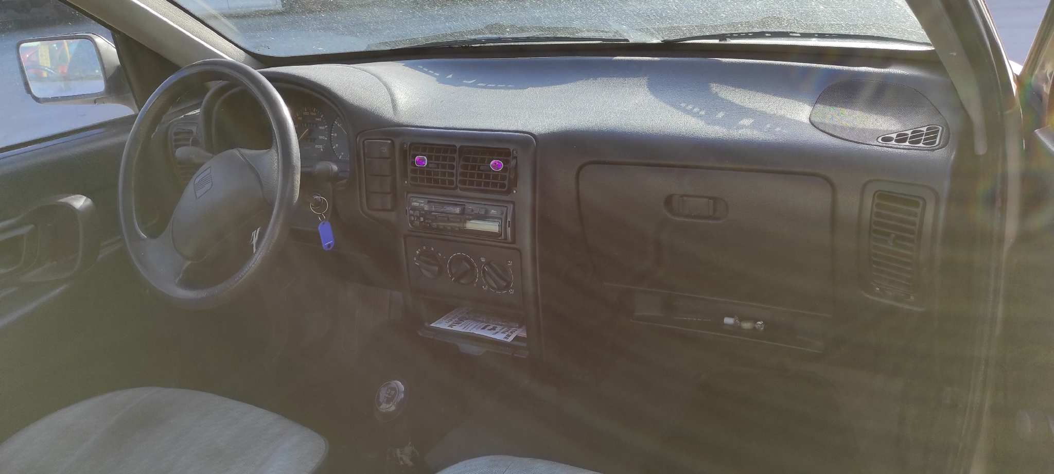 Vista 7