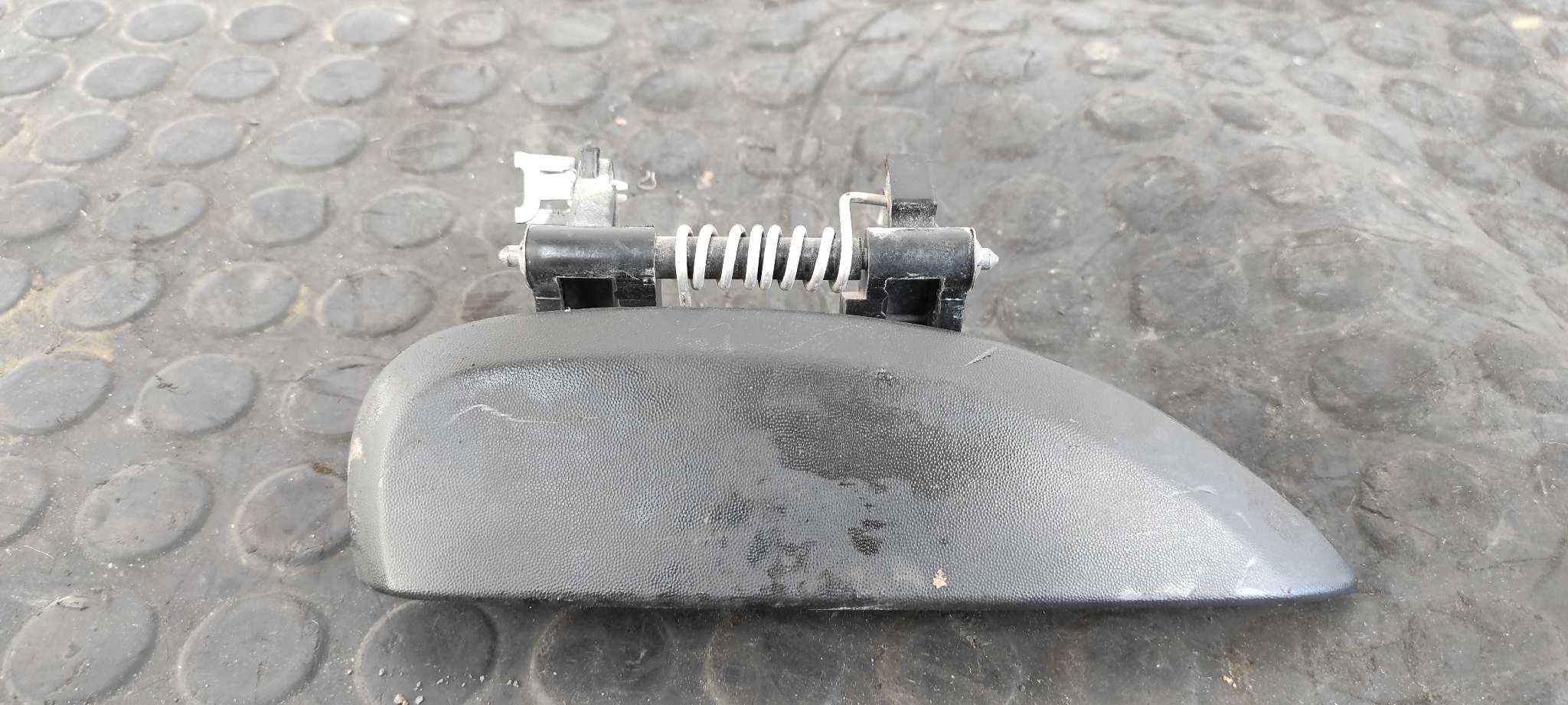 MANETA TRASERA DERECHA DACIA SANDERO