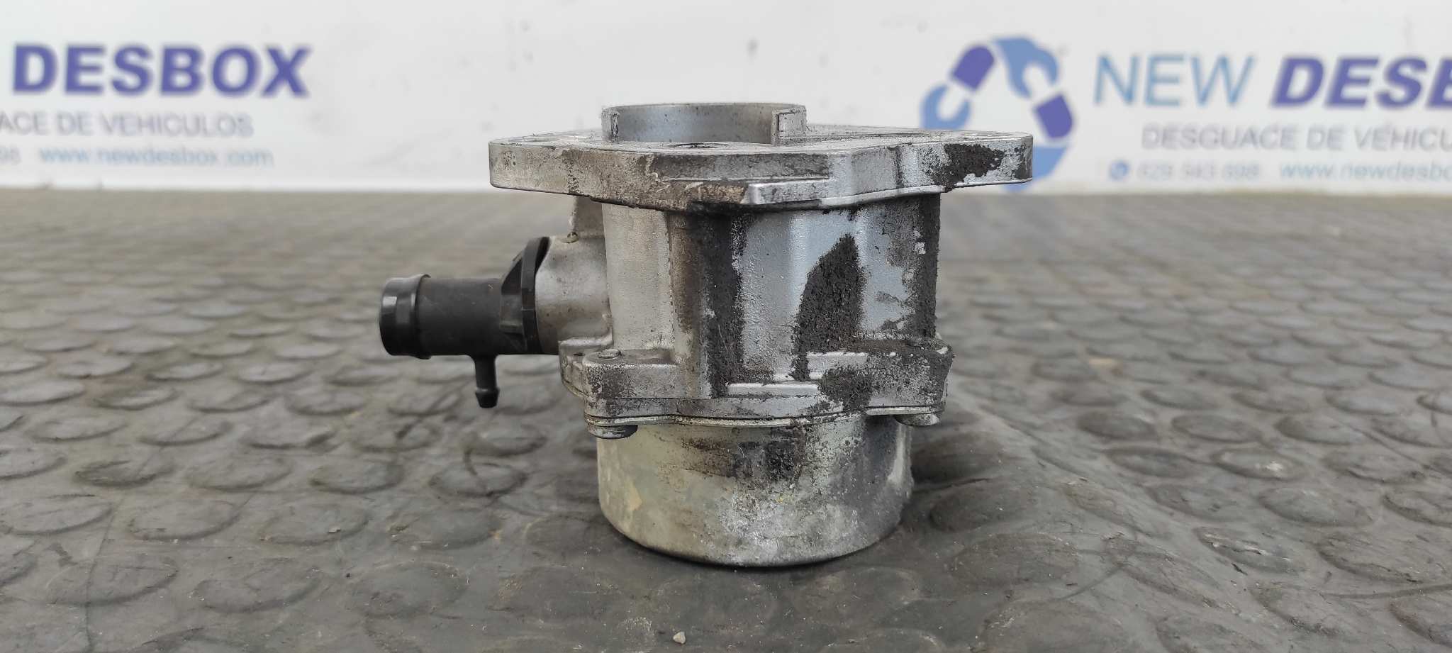 DEPRESOR FRENO / BOMBA VACIO DACIA SANDERO - vista 5