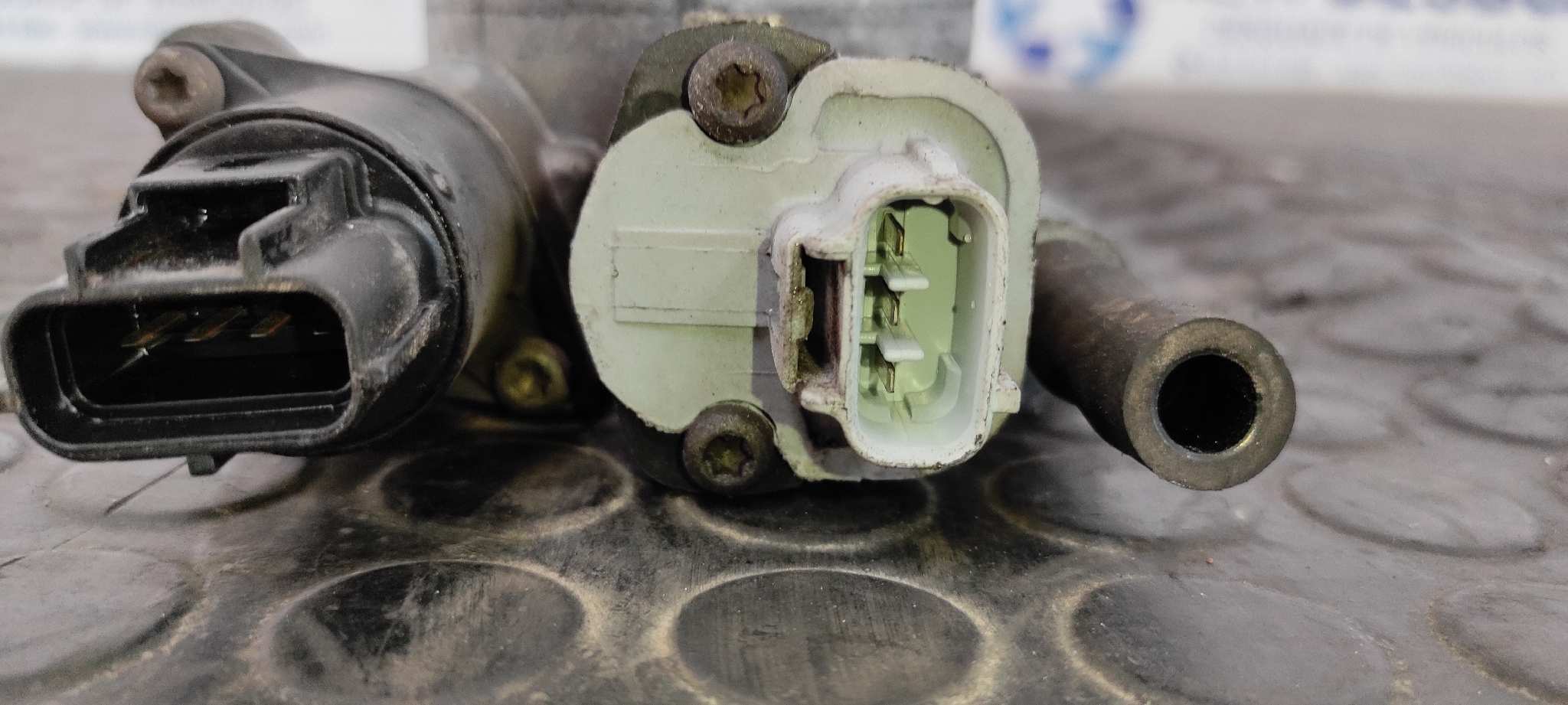 CAJA MARIPOSA CHRYSLER JEEP GR.CHEROKEE (WJ/WG) - vista 5