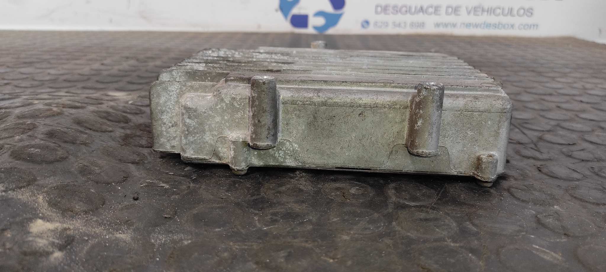 CENTRALITA CAMBIO AUTOMATICO CHRYSLER JEEP GR.CHEROKEE (WJ/WG) - vista 3