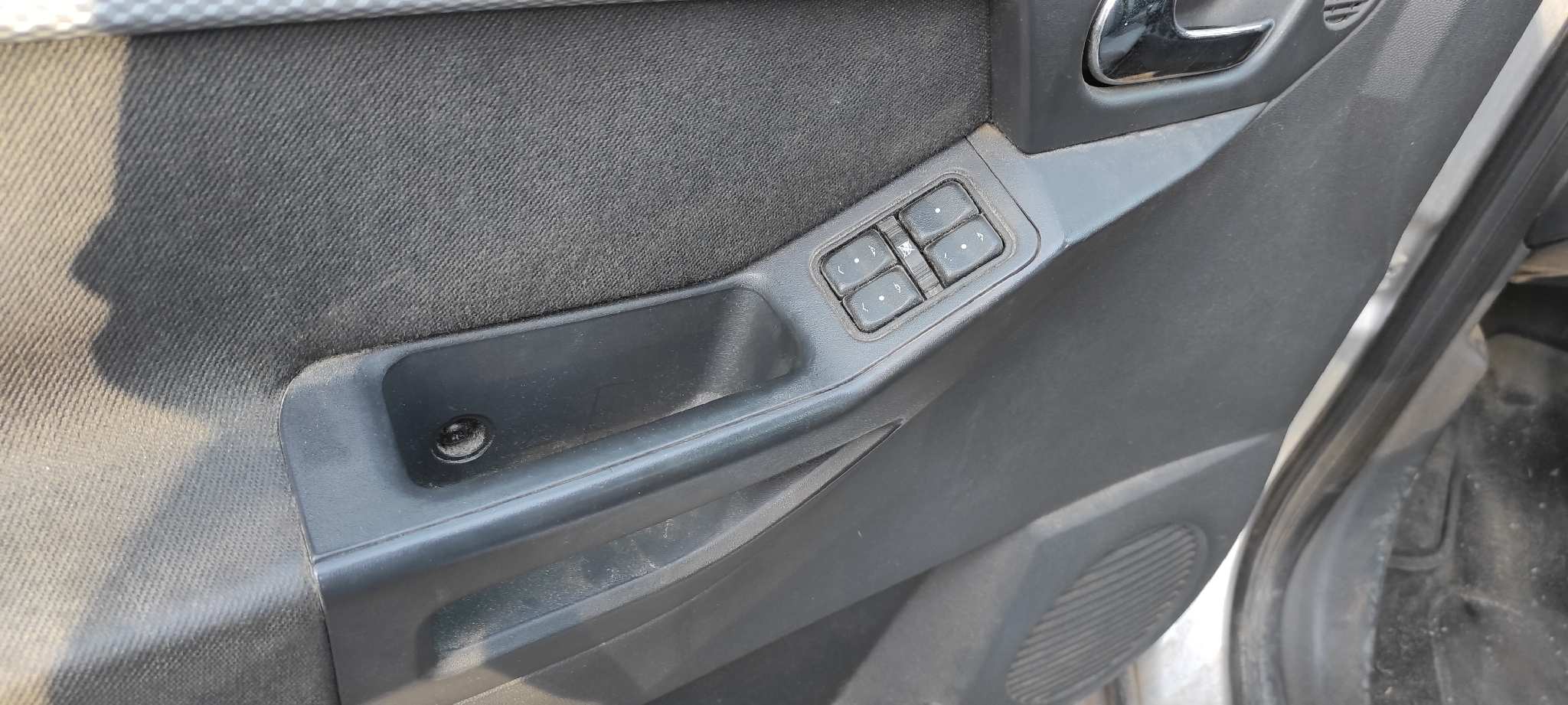 Vista 11