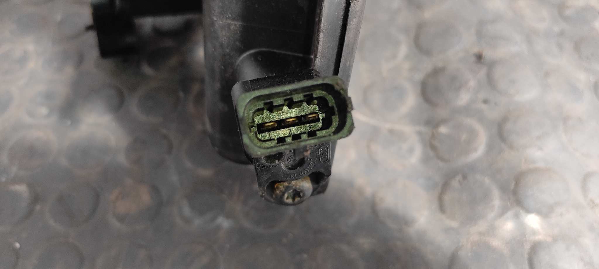 COLECTOR ADMISION SMART CABRIO - vista 5