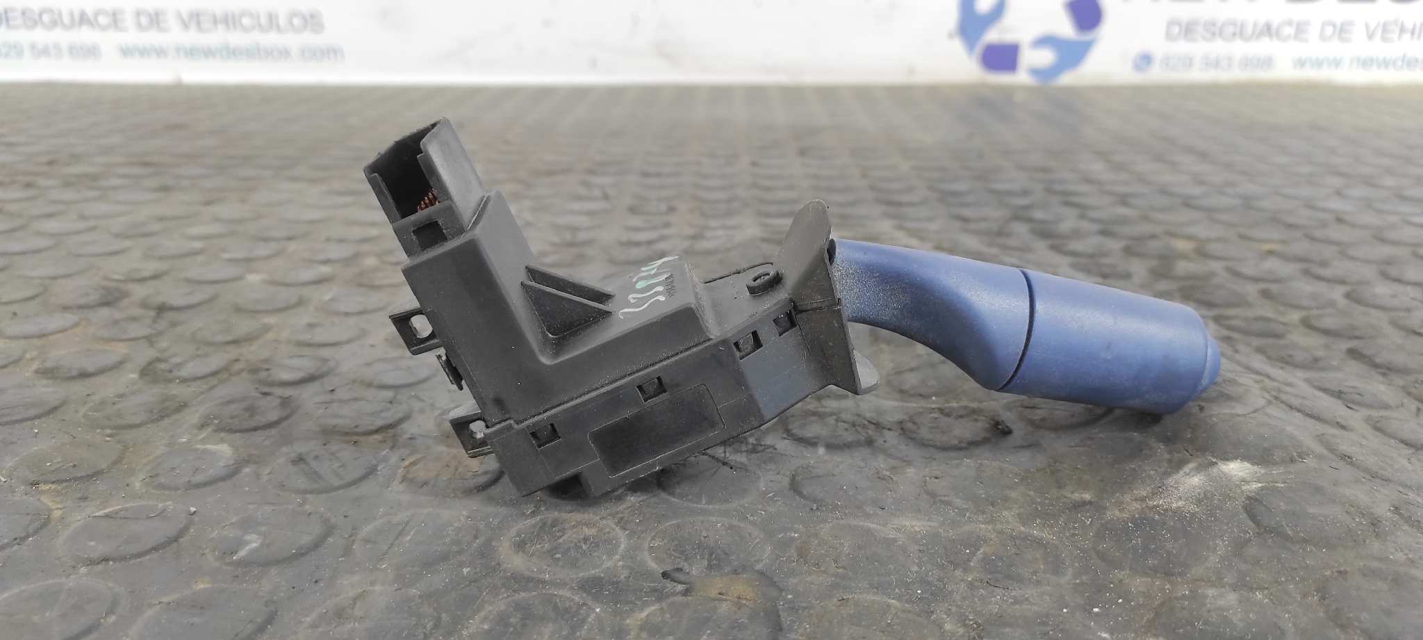 MANDO LIMPIA SMART CABRIO - vista 2