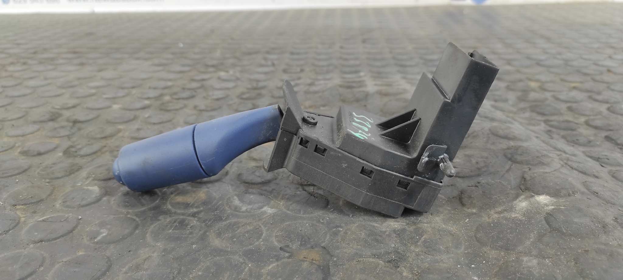 MANDO LIMPIA SMART CABRIO - vista 5