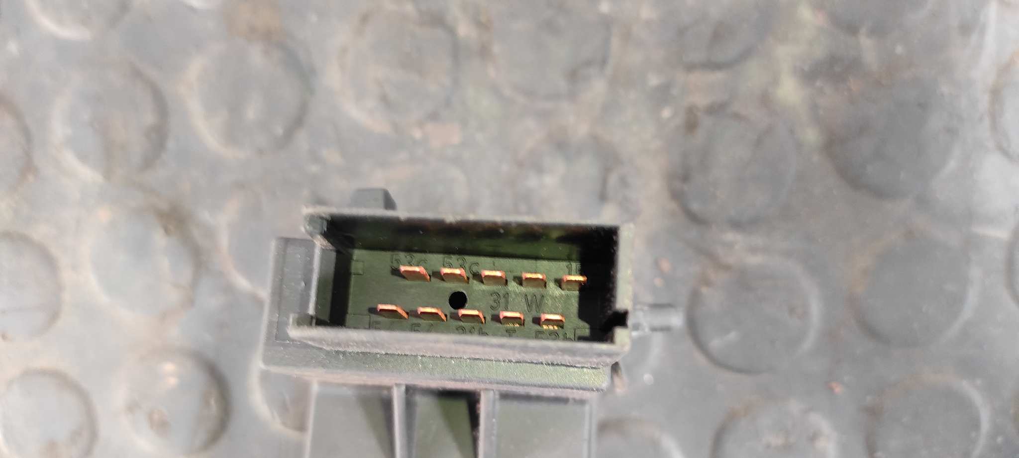 MANDO LIMPIA SMART CABRIO - vista 4