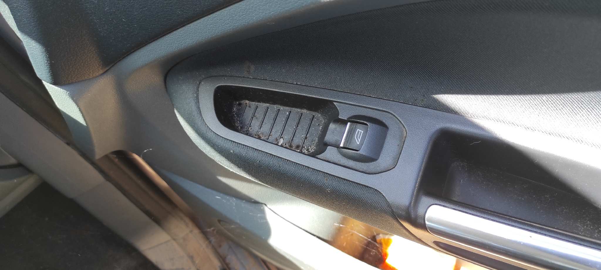 Vista 11