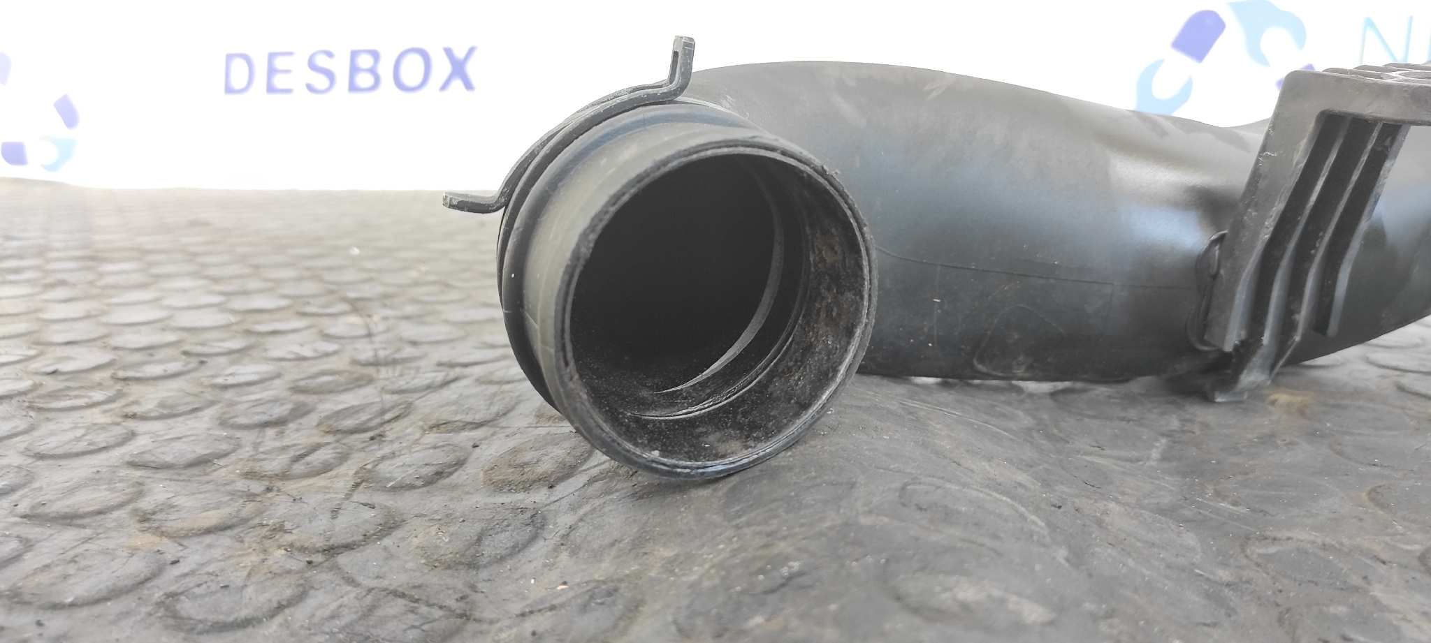 TUBO AUDI A3 (8P) - vista 4