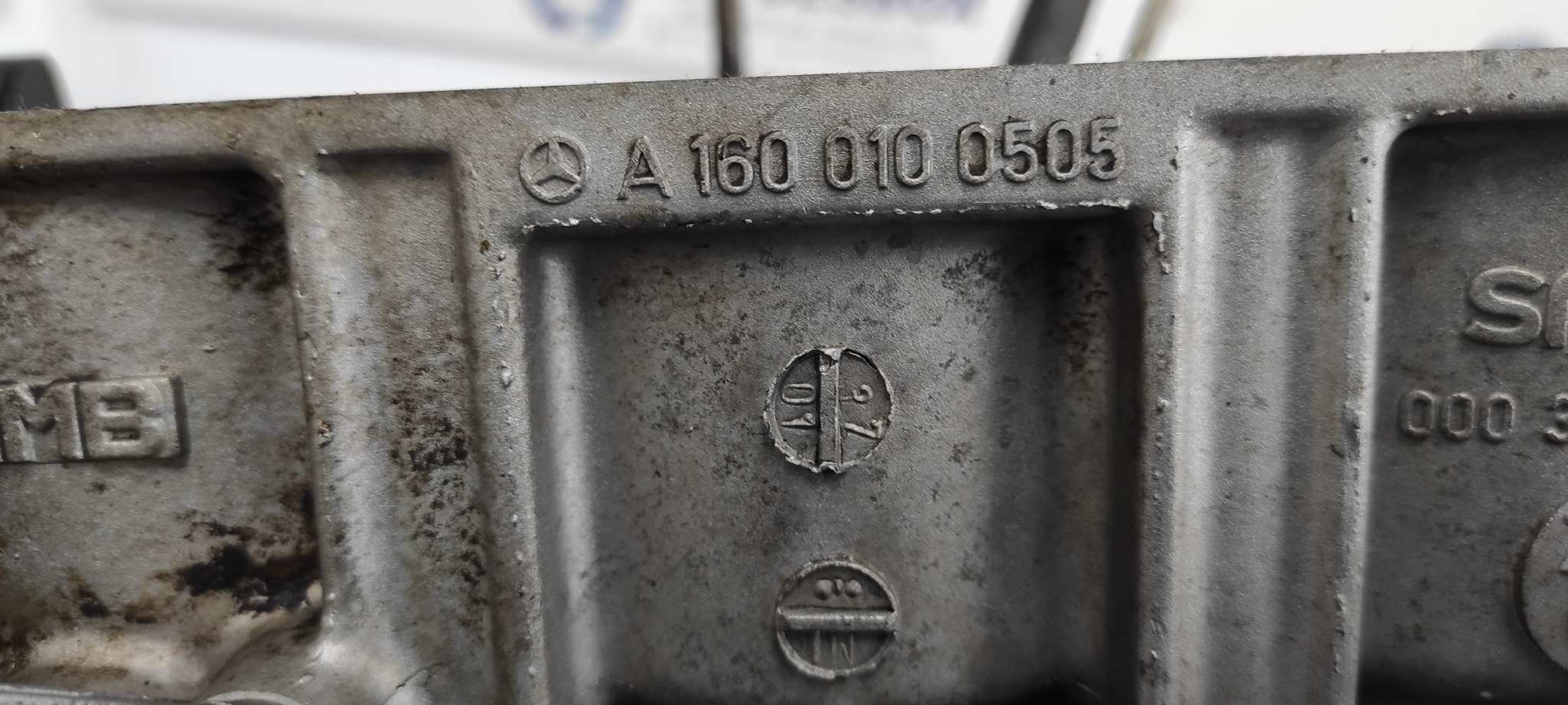 BLOQUE SMART CABRIO - vista 2