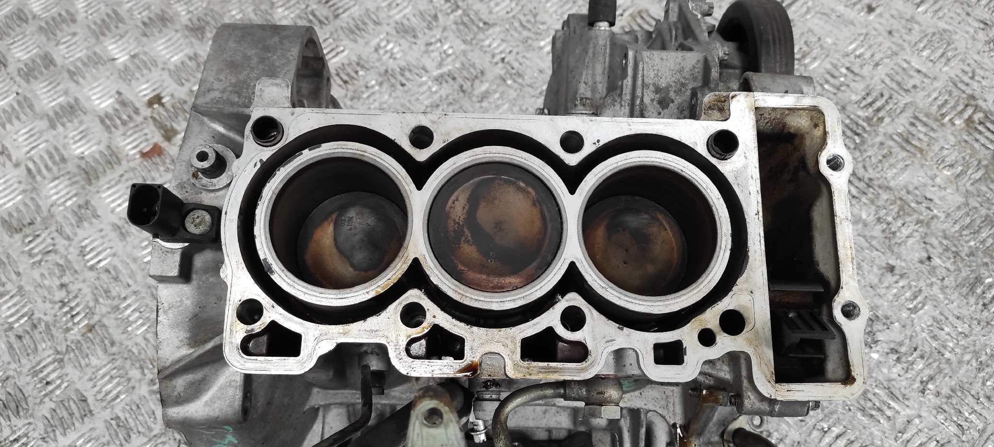 BLOQUE SMART CABRIO - vista 14