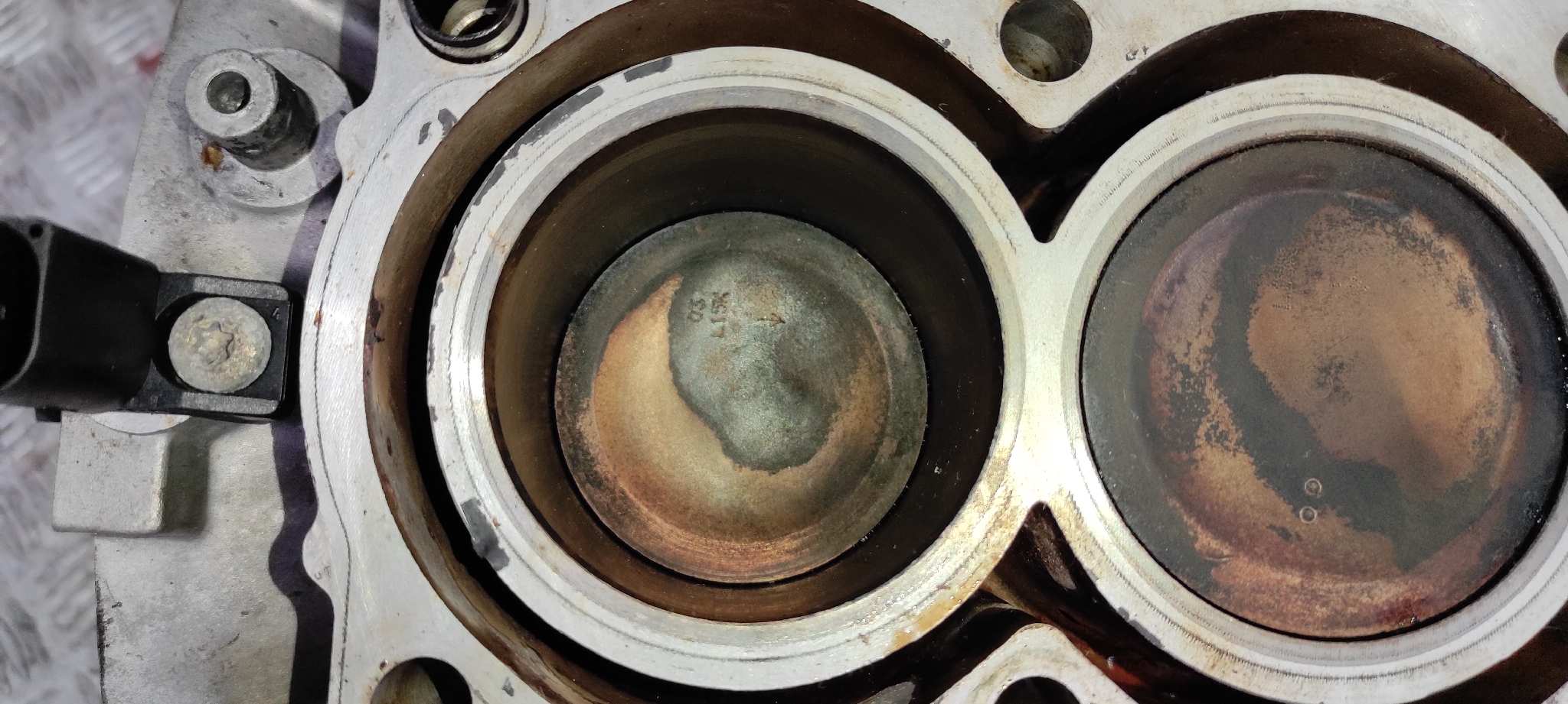 BLOQUE SMART CABRIO - vista 10